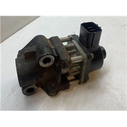 SUZUKI LIANA (ER) EGR / AGR Szelep