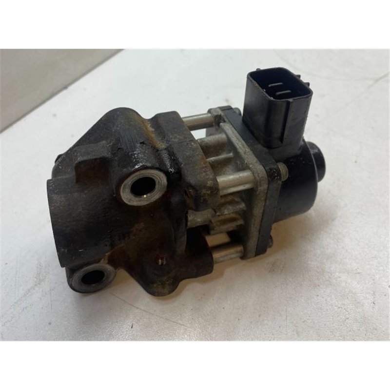 SUZUKI LIANA (ER) EGR / AGR Szelep