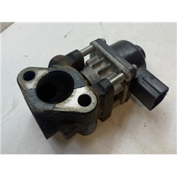 SUZUKI LIANA (ER) EGR / AGR Szelep