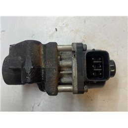 SUZUKI LIANA (ER) EGR / AGR Szelep
