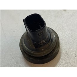 BMW 7 (E65, E66, E67) Bal hátsó Oldal Ütközés Érzékelő