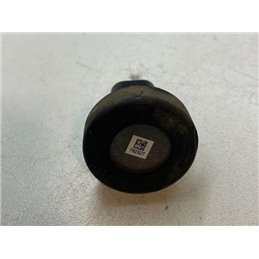 BMW 7 (E65, E66, E67) Bal hátsó Oldal Ütközés Érzékelő