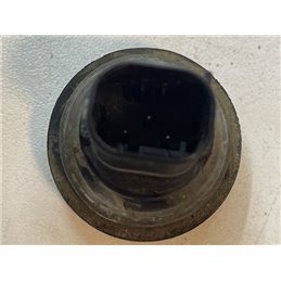 BMW 7 (E65, E66, E67) Bal hátsó Oldal Ütközés Érzékelő