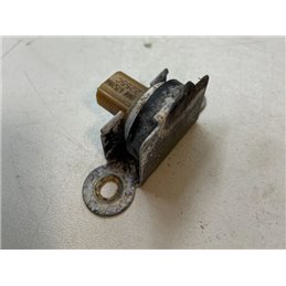 BMW 7 (E65, E66, E67) Jobb első Oldal Ütközés Érzékelő