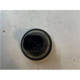 BMW 7 (E65, E66, E67) Bal hátsó Oldal Ütközés Érzékelő