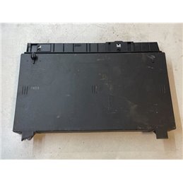 BMW 7 (E65, E66, E67) Komfort Elektronika