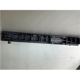 BMW 7 (E65, E66, E67) Komfort Elektronika