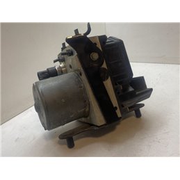 BMW 7 (E65, E66, E67) ABS Kocka