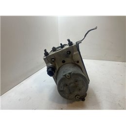 BMW 7 (E65, E66, E67) ABS Kocka