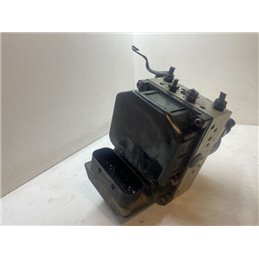 BMW 7 (E65, E66, E67) ABS Kocka