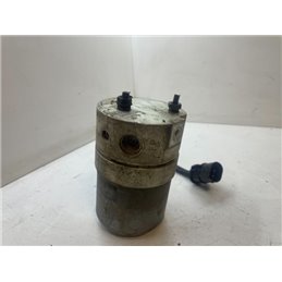 BMW 7 (E65, E66, E67) ABS / ABR / ESP Pumpa