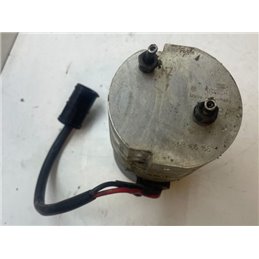 BMW 7 (E65, E66, E67) ABS / ABR / ESP Pumpa