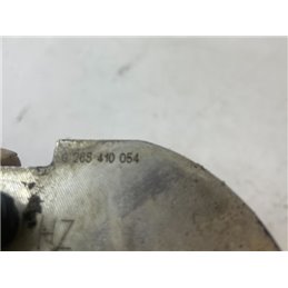 BMW 7 (E65, E66, E67) ABS / ABR / ESP Pumpa