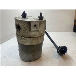 BMW 7 (E65, E66, E67) ABS / ABR / ESP Pumpa