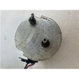 BMW 7 (E65, E66, E67) ABS / ABR / ESP Pumpa