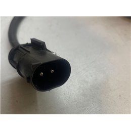 BMW 7 (E65, E66, E67) ABS / ABR / ESP Pumpa