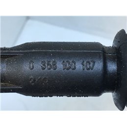 ALFA ROMEO 156 (932) Gyújtótrafó