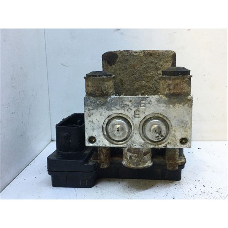 MAZDA 6 (GG) ABS Kocka