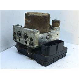 MAZDA 6 (GG) ABS Kocka