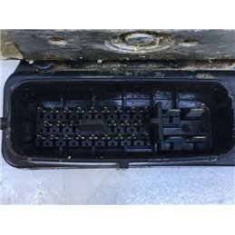 MAZDA 6 (GG) ABS Kocka