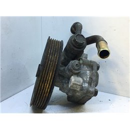 MAZDA 3 (BK) Kormányszervó Motor (Hidraulikus)