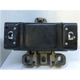 AUDI A3 (8L1) Motor Tartó Bak (Pozíciófüggetlen)