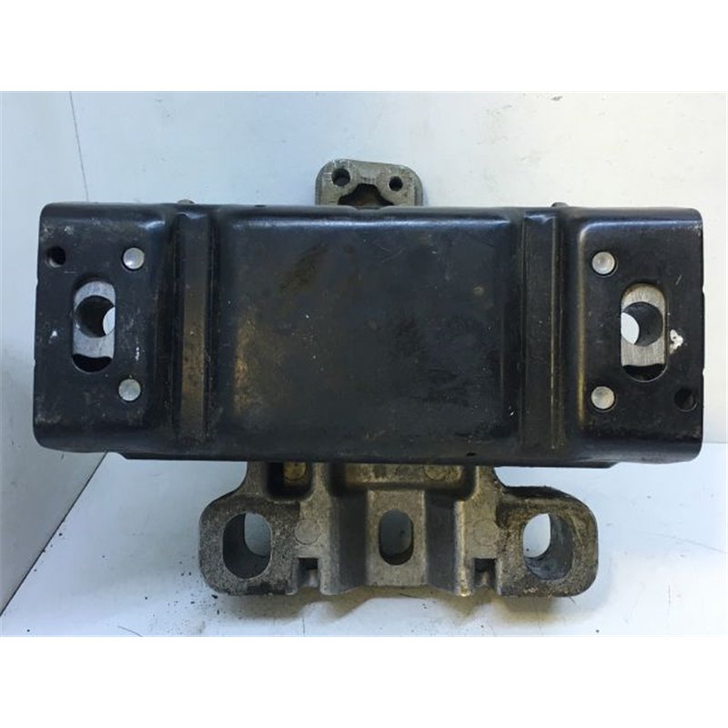 AUDI A3 (8L1) Motor Tartó Bak (Pozíciófüggetlen)