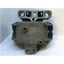 AUDI A3 (8L1) Motor Tartó Bak (Pozíciófüggetlen)