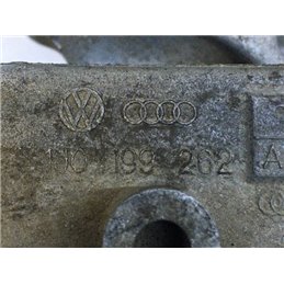 AUDI A3 (8L1) Motor Tartó Bak (Pozíciófüggetlen)