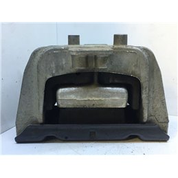 AUDI A3 (8L1) Motor Tartó Bak (Pozíciófüggetlen)