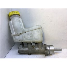 FIAT STILO (192) Főfékhenger