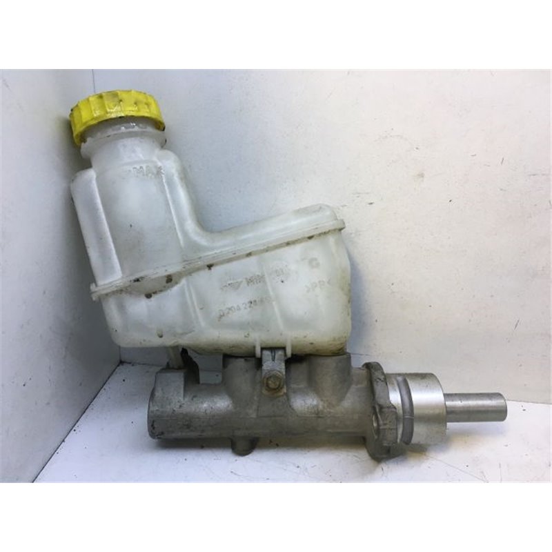 FIAT STILO (192) Főfékhenger