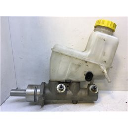 FIAT STILO (192) Főfékhenger