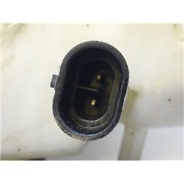 FIAT STILO (192) Főfékhenger