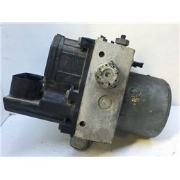 FIAT STILO (192) ABS Kocka