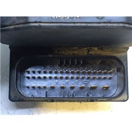 FIAT STILO (192) ABS Kocka
