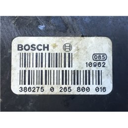 FIAT STILO (192) ABS Kocka