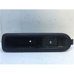 RENAULT SCÉNIC II (JM0/1_) Bal hátsó Ablakemelő Kapcsoló