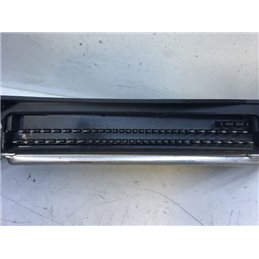 BMW 5 (E34) ABS Elektronika