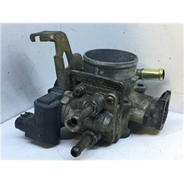 SUZUKI SWIFT III (MZ, EZ) Fojtószelep (Mechanikus)