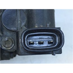 SUZUKI SWIFT III (MZ, EZ) Fojtószelep (Mechanikus)