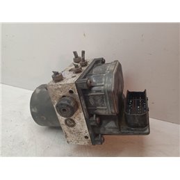 FORD MONDEO III ABS Kocka