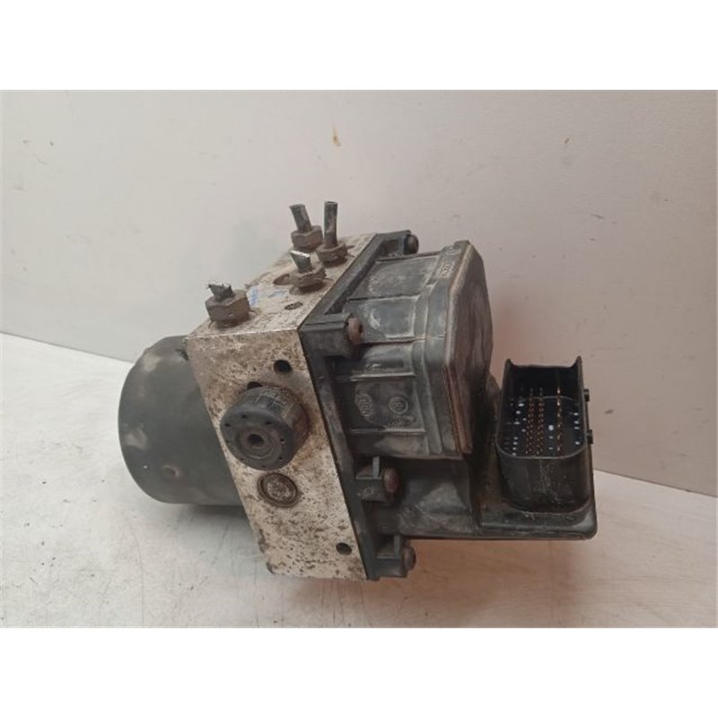 FORD MONDEO III ABS Kocka