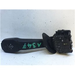 BMW 5 (E39) Bal Kormánykapcsoló Irányjelző