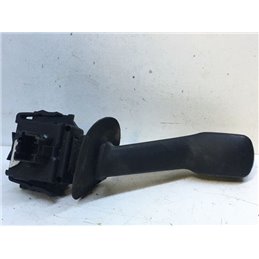 BMW 5 (E39) Bal Kormánykapcsoló Irányjelző