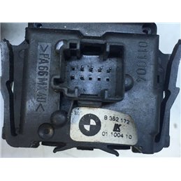 BMW 5 (E39) Bal Kormánykapcsoló Irányjelző