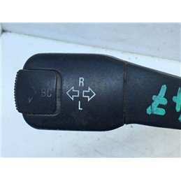 BMW 5 (E39) Bal Kormánykapcsoló Irányjelző