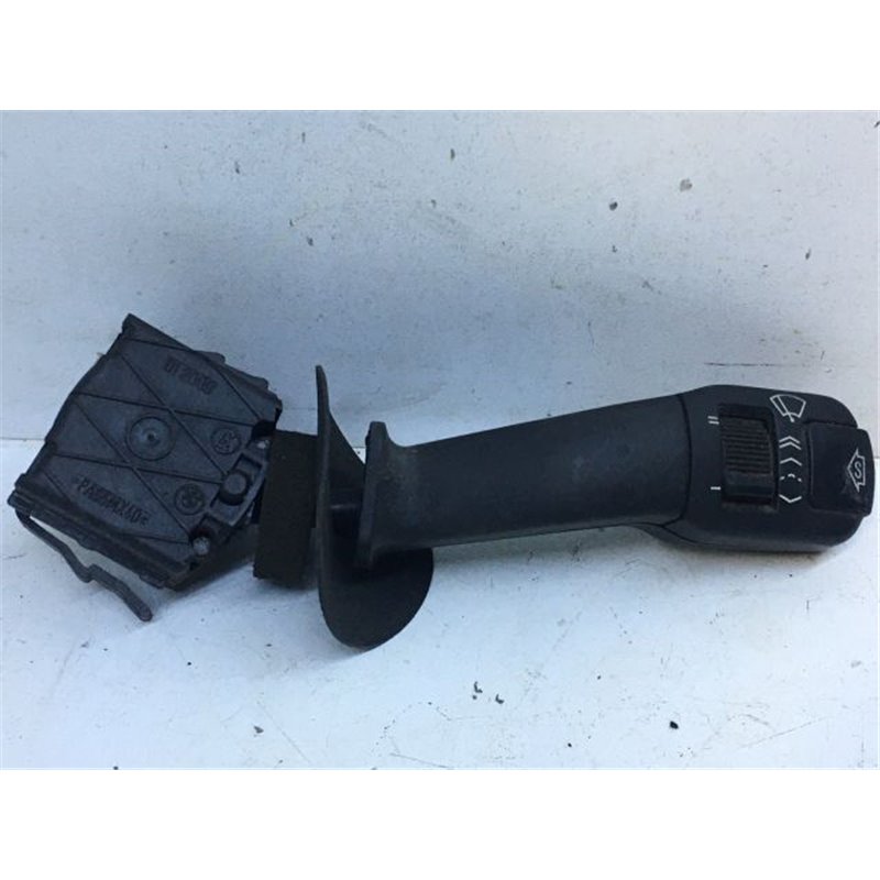 BMW 5 (E39) Jobb Kormánykapcsoló Ablaktörlő