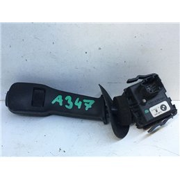 BMW 5 (E39) Jobb Kormánykapcsoló Ablaktörlő