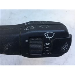 BMW 5 (E39) Jobb Kormánykapcsoló Ablaktörlő